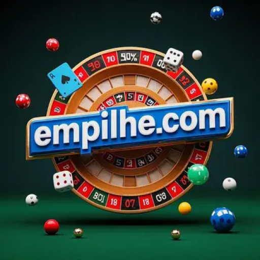 Empilhe-o™